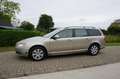 Volvo V70 3.2 Momentum automaat Brun - thumbnail 3