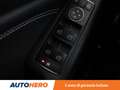Mercedes-Benz CLA 180 CLA 180 d Executive Automatic Bianco - thumbnail 25