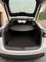 Tesla Model Y Performance Dual Motor AWD TVA Lux Déductible Blanc - thumbnail 11