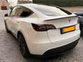 Tesla Model Y Performance Dual Motor AWD TVA Lux Déductible Blanc - thumbnail 6