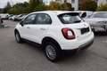 Fiat 500X FireFly Turbo 120 City Cross Weiß - thumbnail 4