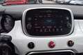 Fiat 500X FireFly Turbo 120 City Cross Weiß - thumbnail 16