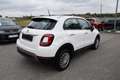 Fiat 500X FireFly Turbo 120 City Cross Weiß - thumbnail 3
