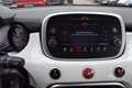 Fiat 500X FireFly Turbo 120 City Cross Weiß - thumbnail 17