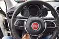 Fiat 500X FireFly Turbo 120 City Cross Weiß - thumbnail 14