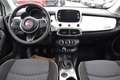 Fiat 500X FireFly Turbo 120 City Cross Weiß - thumbnail 6