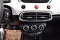 Fiat 500X FireFly Turbo 120 City Cross Weiß - thumbnail 15