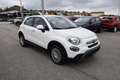 Fiat 500X FireFly Turbo 120 City Cross Weiß - thumbnail 2