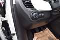 Fiat 500X FireFly Turbo 120 City Cross Weiß - thumbnail 12