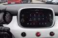 Fiat 500X FireFly Turbo 120 City Cross Weiß - thumbnail 18