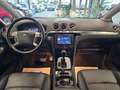 Ford S-Max S-Max 2.0 tdci Titanium c/radio 163cv powershift Grigio - thumbnail 13