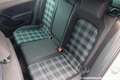 Volkswagen Golf GTE 1.4 TSI DISCOVER PRO | CAMERA | KEYLESS | DAB+ | Alb - thumbnail 9