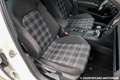 Volkswagen Golf GTE 1.4 TSI DISCOVER PRO | CAMERA | KEYLESS | DAB+ | Fehér - thumbnail 20