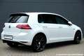 Volkswagen Golf GTE 1.4 TSI DISCOVER PRO | CAMERA | KEYLESS | DAB+ | Fehér - thumbnail 2