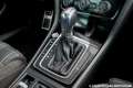 Volkswagen Golf GTE 1.4 TSI DISCOVER PRO | CAMERA | KEYLESS | DAB+ | Wit - thumbnail 15