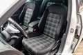 Volkswagen Golf GTE 1.4 TSI DISCOVER PRO | CAMERA | KEYLESS | DAB+ | Wit - thumbnail 8