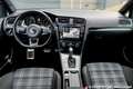 Volkswagen Golf GTE 1.4 TSI DISCOVER PRO | CAMERA | KEYLESS | DAB+ | Weiß - thumbnail 11