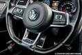Volkswagen Golf GTE 1.4 TSI DISCOVER PRO | CAMERA | KEYLESS | DAB+ | Bílá - thumbnail 16