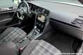 Volkswagen Golf GTE 1.4 TSI DISCOVER PRO | CAMERA | KEYLESS | DAB+ | Blanc - thumbnail 18