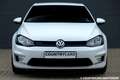 Volkswagen Golf GTE 1.4 TSI DISCOVER PRO | CAMERA | KEYLESS | DAB+ | Blanc - thumbnail 5