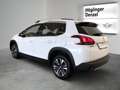 Peugeot 2008 1,2 PureTech 110 S&S Allu Weiß - thumbnail 9