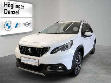 1,2 PureTech 110 S&S Allu