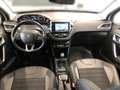 Peugeot 2008 1,2 PureTech 110 S&S Allu Weiß - thumbnail 8