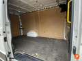 Volkswagen Crafter 2.0TDI SCR 30 BM L3H2 75kW, 75kW/102 PS, 1968 cm³ Blanco - thumbnail 15
