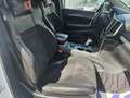 Jeep Grand Cherokee 3.0 CRD Trailhawk Weiß - thumbnail 16