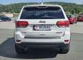 Jeep Grand Cherokee 3.0 CRD Trailhawk Weiß - thumbnail 4