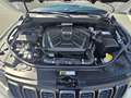 Jeep Grand Cherokee 3.0 CRD Trailhawk Weiß - thumbnail 20