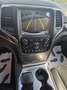 Jeep Grand Cherokee 3.0 CRD Trailhawk Weiß - thumbnail 17