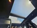Jeep Grand Cherokee 3.0 CRD Trailhawk Weiß - thumbnail 19