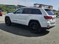 Jeep Grand Cherokee 3.0 CRD Trailhawk Weiß - thumbnail 5