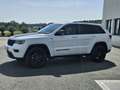 Jeep Grand Cherokee 3.0 CRD Trailhawk Weiß - thumbnail 6