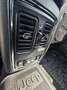 Jeep Grand Cherokee 3.0 CRD Trailhawk Weiß - thumbnail 18
