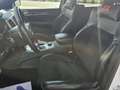 Jeep Grand Cherokee 3.0 CRD Trailhawk Weiß - thumbnail 8