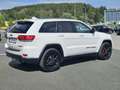 Jeep Grand Cherokee 3.0 CRD Trailhawk Weiß - thumbnail 3