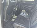 Jeep Grand Cherokee 3.0 CRD Trailhawk Weiß - thumbnail 10