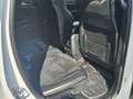 Jeep Grand Cherokee 3.0 CRD Trailhawk Weiß - thumbnail 12