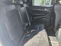 Jeep Grand Cherokee 3.0 CRD Trailhawk Weiß - thumbnail 13