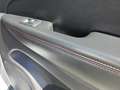 Jeep Grand Cherokee 3.0 CRD Trailhawk Weiß - thumbnail 14