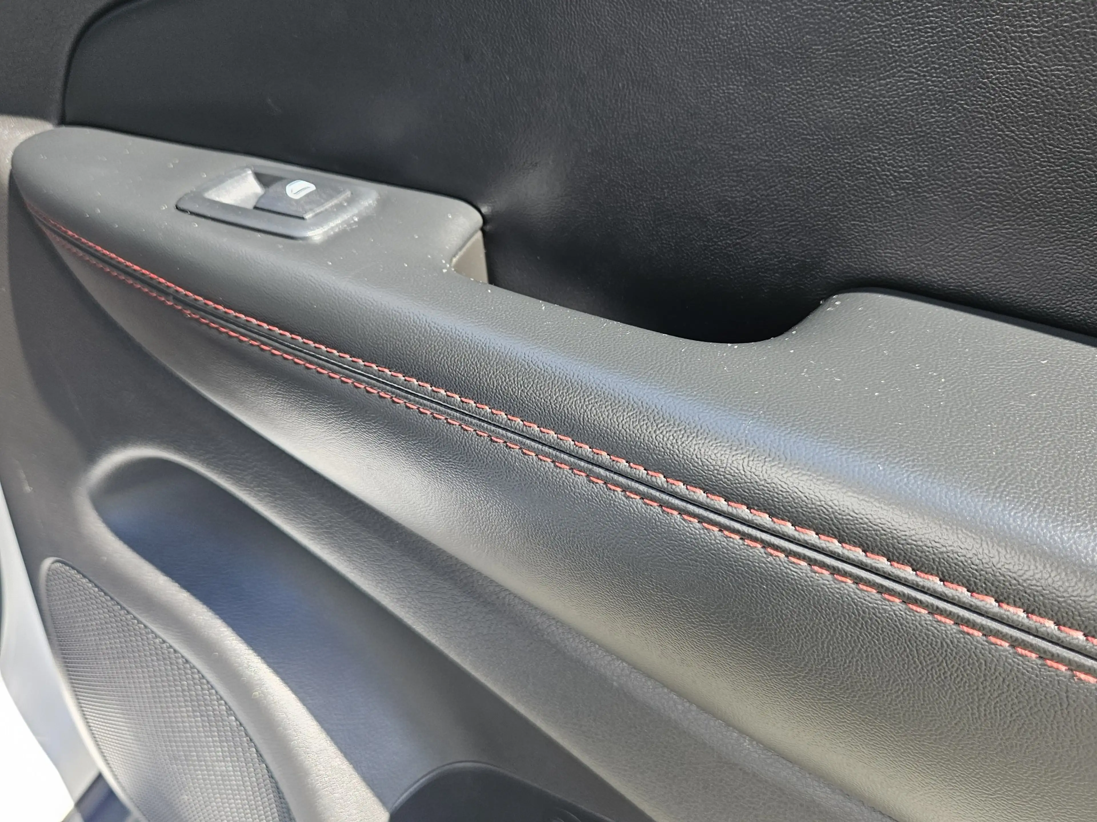 Jeep Grand Cherokee 3.0 CRD Trailhawk — photo 14