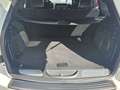 Jeep Grand Cherokee 3.0 CRD Trailhawk Weiß - thumbnail 11