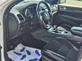 Jeep Grand Cherokee 3.0 CRD Trailhawk Weiß - thumbnail 7