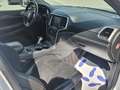 Jeep Grand Cherokee 3.0 CRD Trailhawk Weiß - thumbnail 15