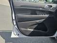Jeep Grand Cherokee 3.0 CRD Trailhawk Weiß - thumbnail 9