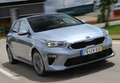 Kia Ceed / cee'd 1.0 T-GDI Drive 100 Blauw - thumbnail 4