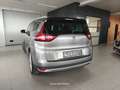 Renault Grand Scenic Intens TCe 140 EDC *7 plaats/Verw.zetels* Сірий - thumbnail 6