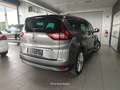 Renault Grand Scenic Intens TCe 140 EDC *7 plaats/Verw.zetels* Сірий - thumbnail 7